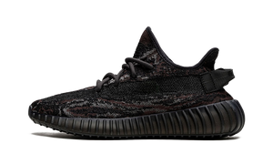 Adidas Yeezy Outsole