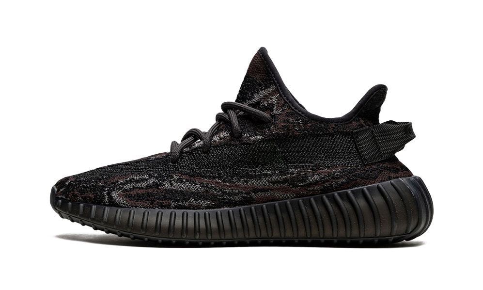 Adidas Yeezy Boost 350 V2 MX Rock Info