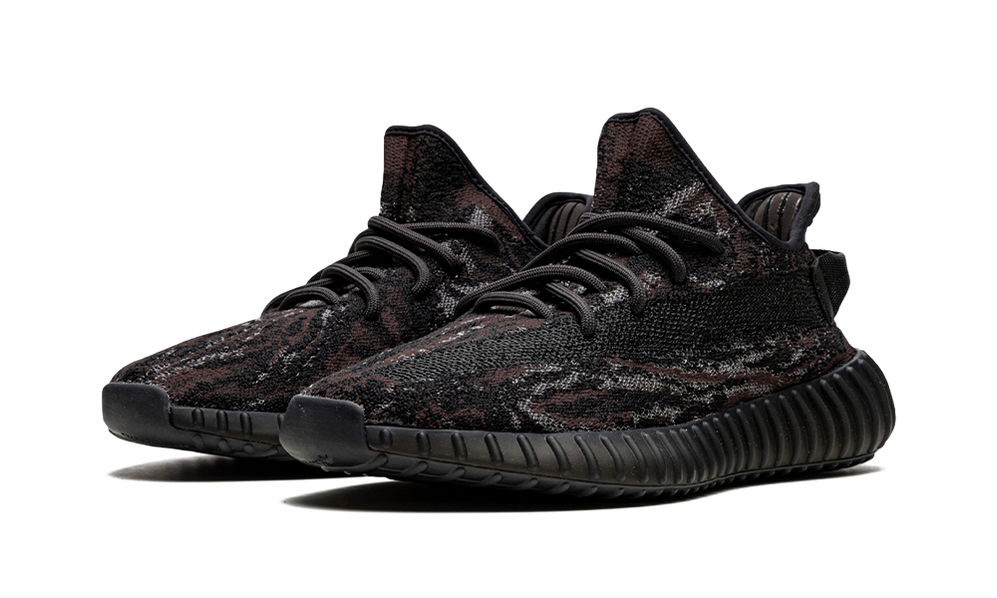 YEEZY ROMANIA