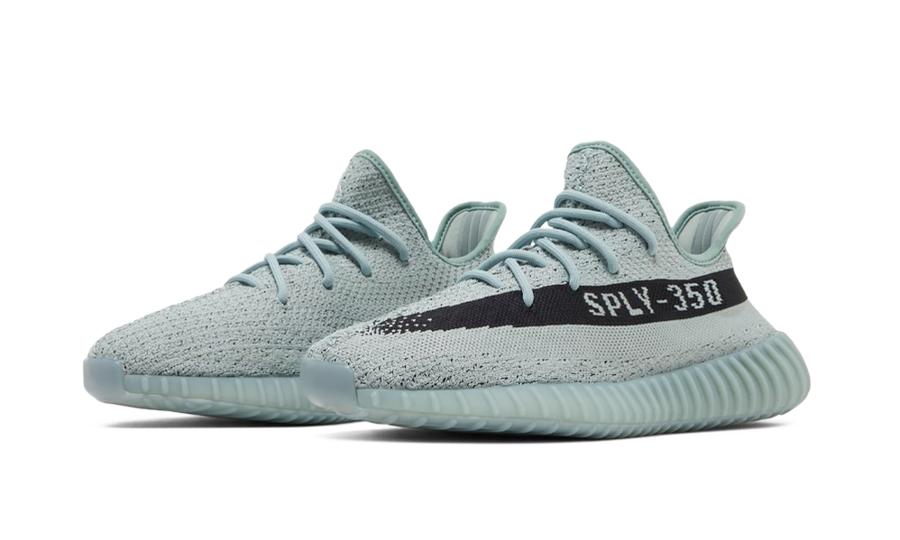 Adidas Yeezy Boost 350 V2 Salt HQ2060