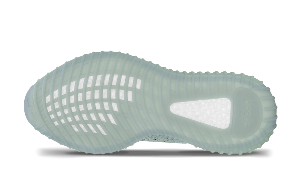 Adidas Yeezy Boost 350 V2 Salt HQ2060