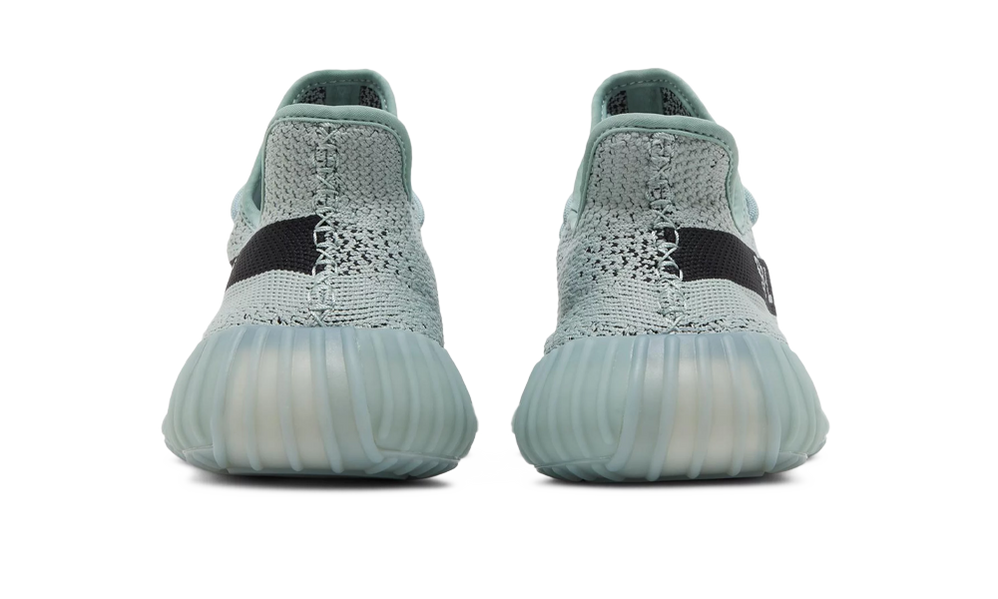 Adidas Yeezy Boost 350 V2 Salt HQ2060