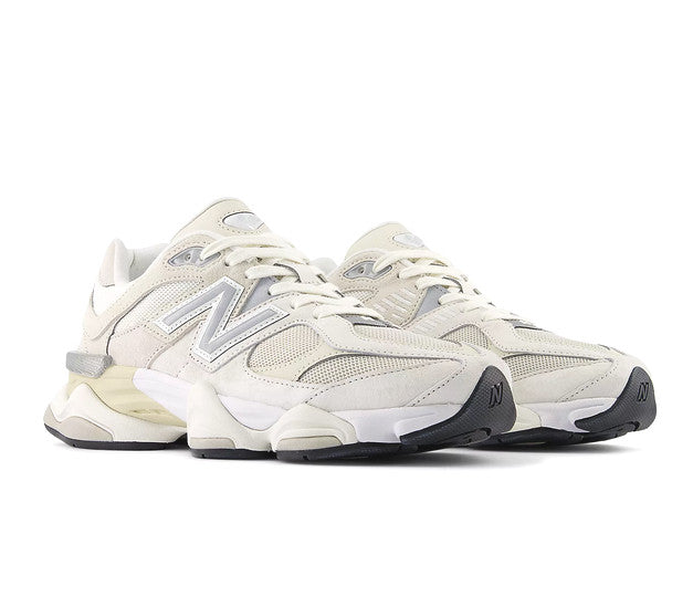 New Balance 9060 Sea Salt Moonbeam