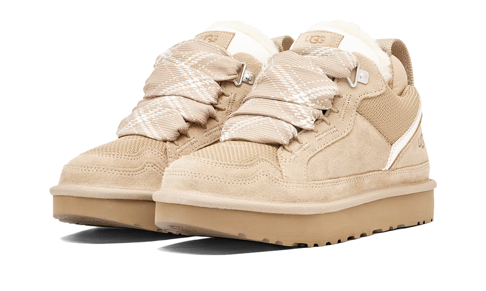 UGG LOWMEL SAND