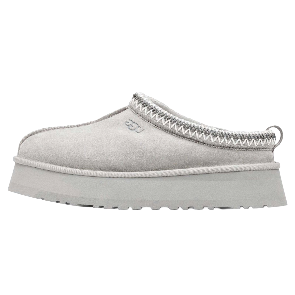 UGG TAZZ SLIPPER SEAL