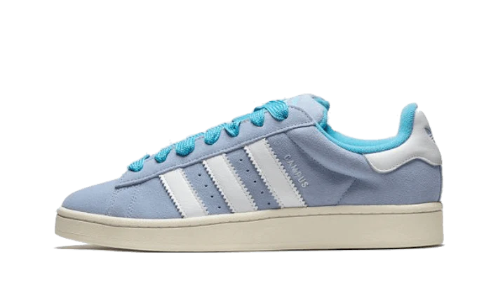 Adidas Campus 00s Ambient Sky GY9473
