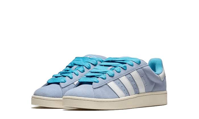 Adidas Campus 00s Ambient Sky GY9473