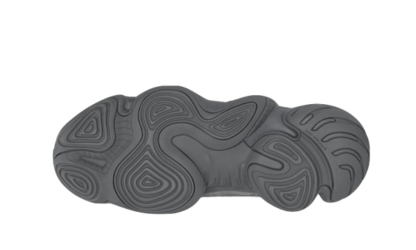 Adidas Yeezy 500 Granite 