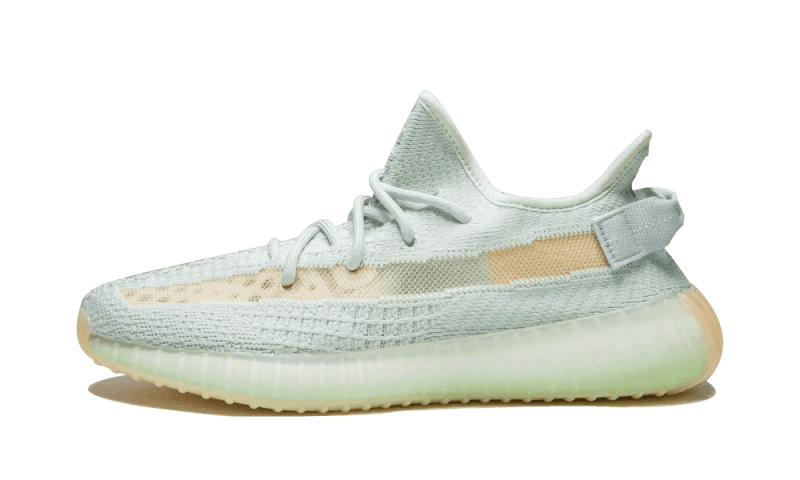 Adidas Yeezy Boost 350 V2 Jump