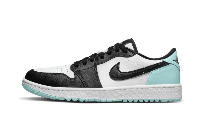 AIR JORDAN 1 LOW COPA 