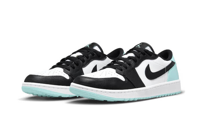 AIR JORDAN 1 LOW COPA 