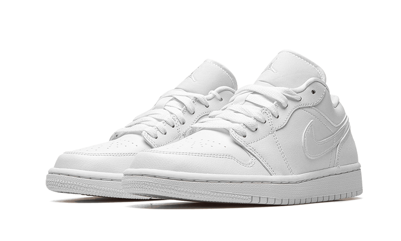 NIKE DUNK LOW JACKPOT 