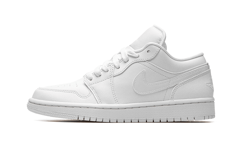 NIKE DUNK LOW JACKPOT 