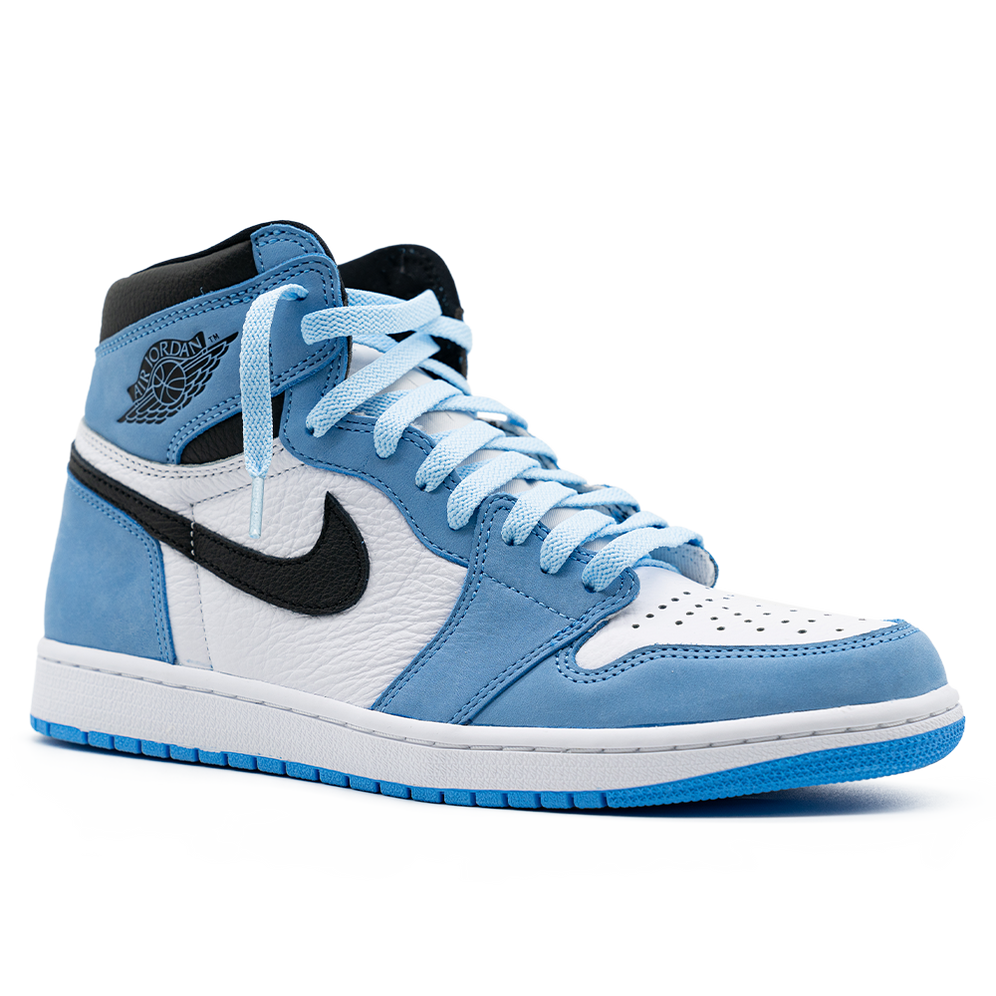 Sireturi Baby Blue