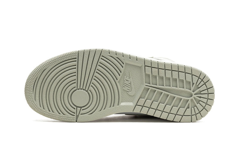Air Jordan 1 High Seafoam 