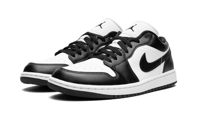 Air Jordan 1 Low Panda 