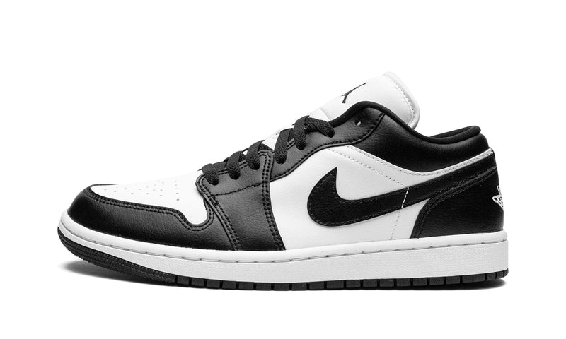 Air Jordan 1 Low Panda 