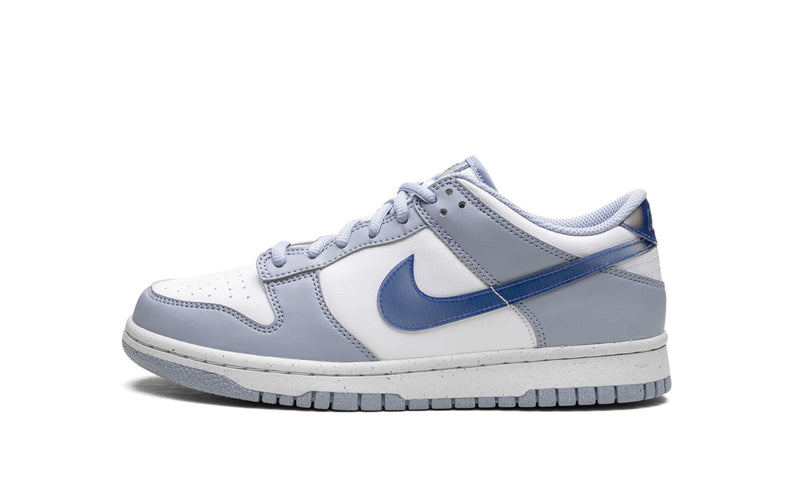 Nike Dunk Low Hologram 