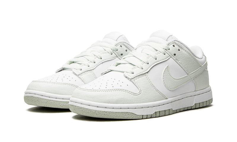 Nike Dunk Low Next Nature Mint Green 