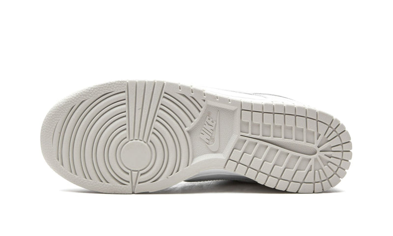 Nike Dunk Low Photon Dust 