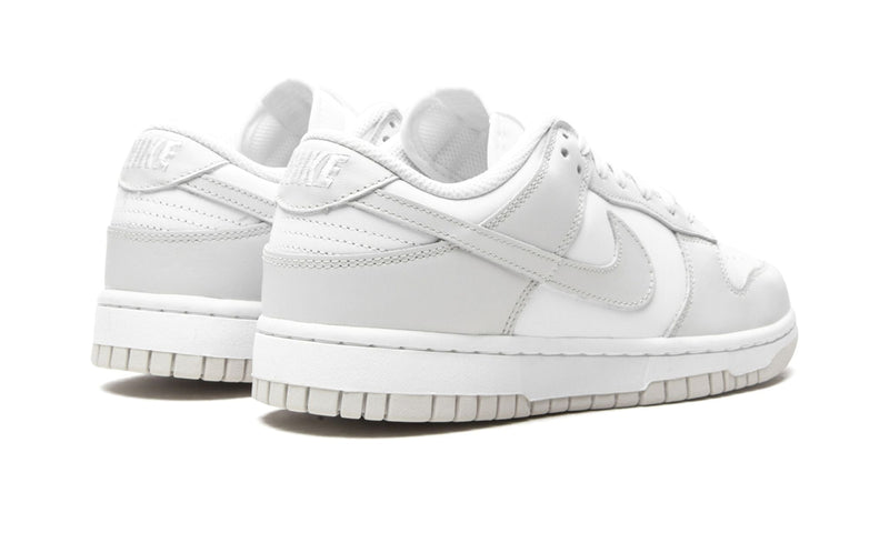 Nike Dunk Low Photon Dust 