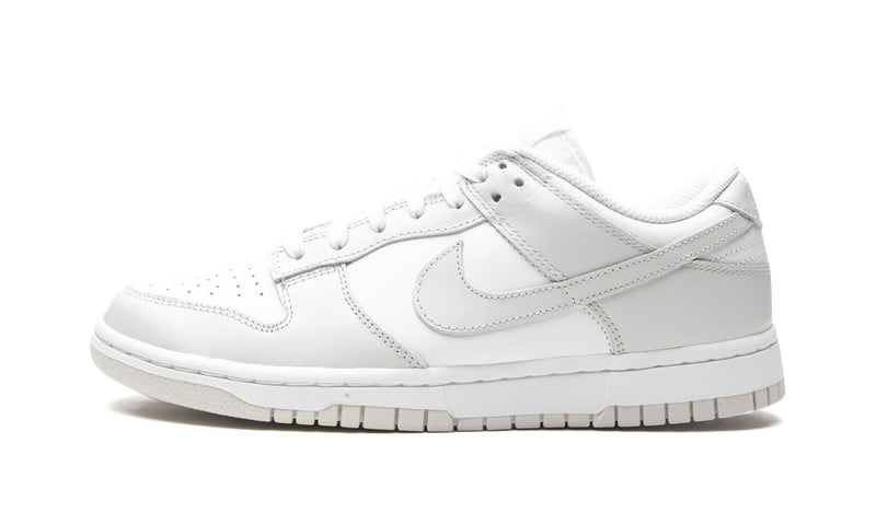 Nike Dunk Low Photon Dust 