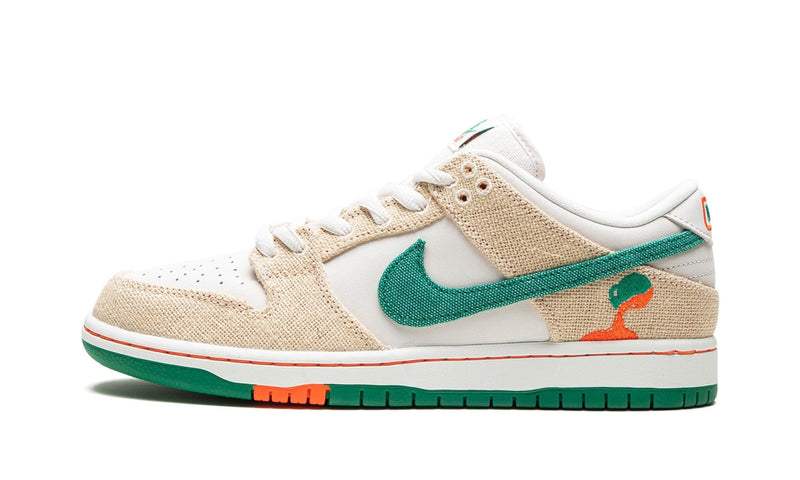 Nike Dunk Low Jarritos 