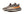 Adidas Yeezy Boost 350 V2 Beluga Reflective 