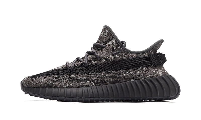 Adidas Yeezy Boost 350 V2 Dark Salt B37571