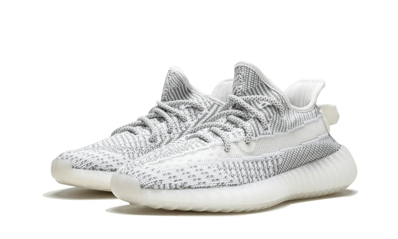 Adidas Yeezy Boost 350 V2 Static (Non-Reflective) 