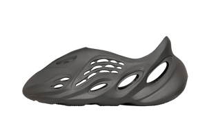 Adidas Yeezy Foam Runner Carbon 