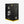Crep Protect Crate 2.0