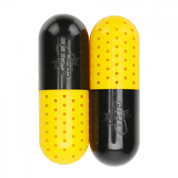 Crep Protect Pill Capsule Odorizante 