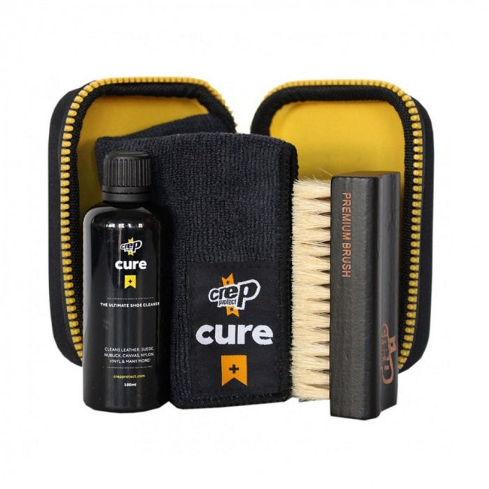 Crep Protect Cure 