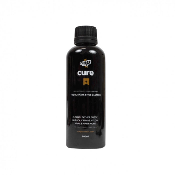 Crep Protect Refill 