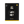 Crep Protect Crate 2.0