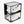 Crep Protect Crate 2.0