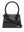 Jacquemus Le Grand Chiquito Bag Black