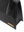 Jacquemus Le Grand Chiquito Bag Black