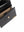 Jacquemus Le Grand Chiquito Bag Black