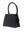 Jacquemus Le Grand Chiquito Bag Black