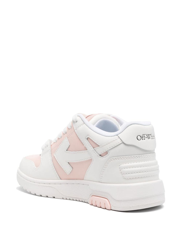 Off White Out Of Office Cream