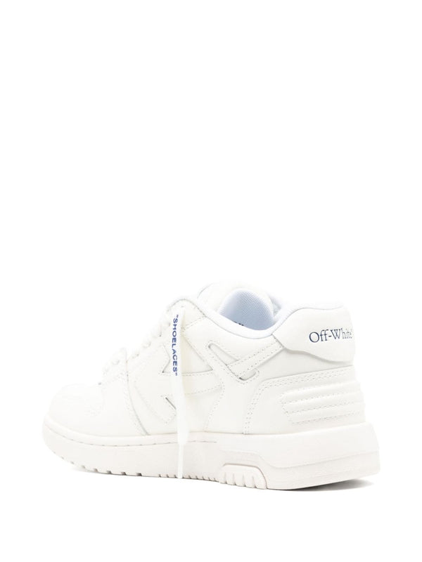 Off White Out Of Office For Walking