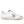 Golden Goose Super-Star Leather Sneakers