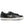 Golden Goose Super-Star Leather Sneakers