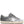 Golden Goose Super-Star Leather Sneakers Glitter