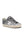 Golden Goose Super-Star Leather Sneakers Glitter