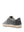 Golden Goose Super-Star Leather Sneakers Glitter