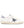 Golden Goose Super-Star Leather Sneakers