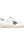 Golden Goose Super-Star Leather Sneakers